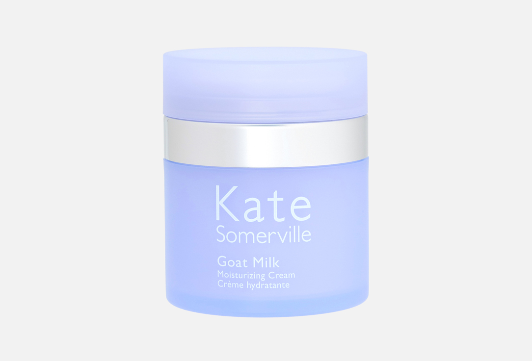 Kate Somerville Moisturizing Cream Goat Milk 50 ml Kate Somerville Moisturizing Cream Goat Milk