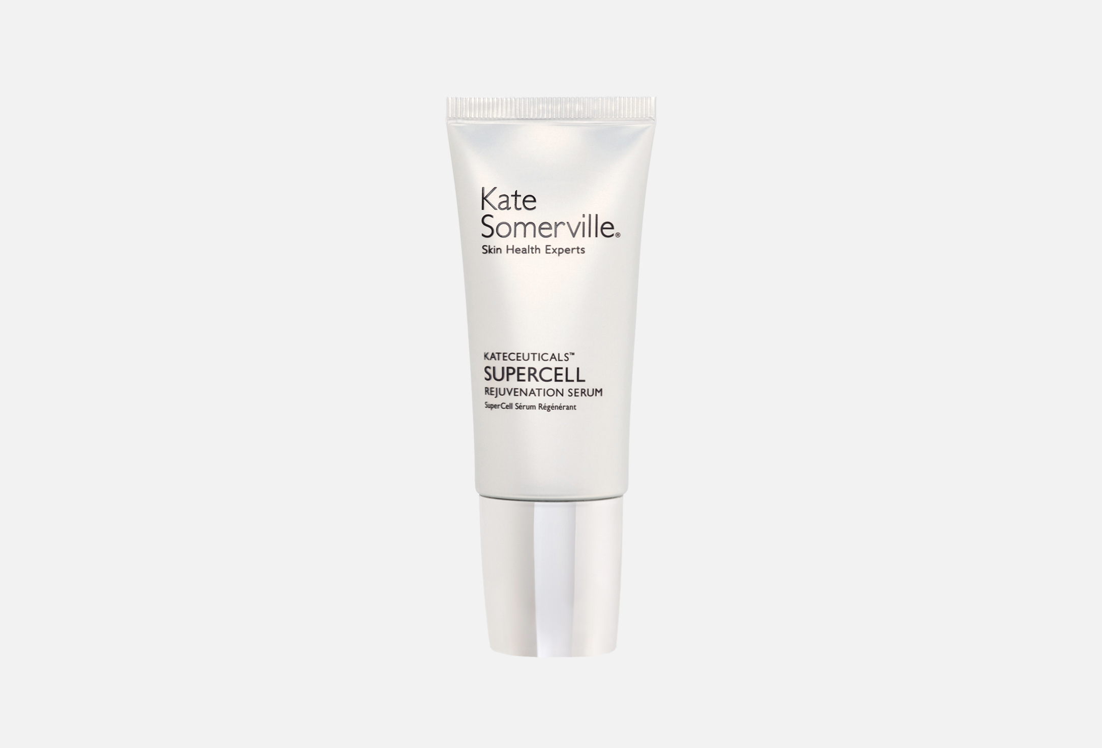 Kateceuticals Supercell 30