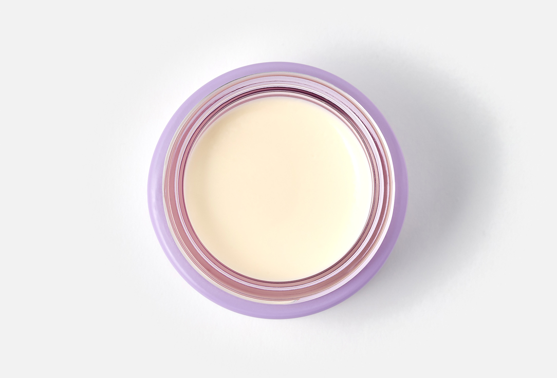 Kate Somerville Soothing recovery face cream DeliKate