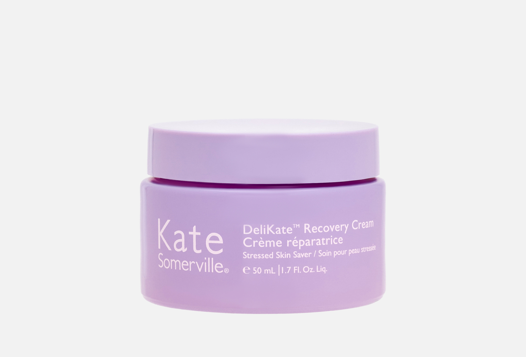DeliKate 50