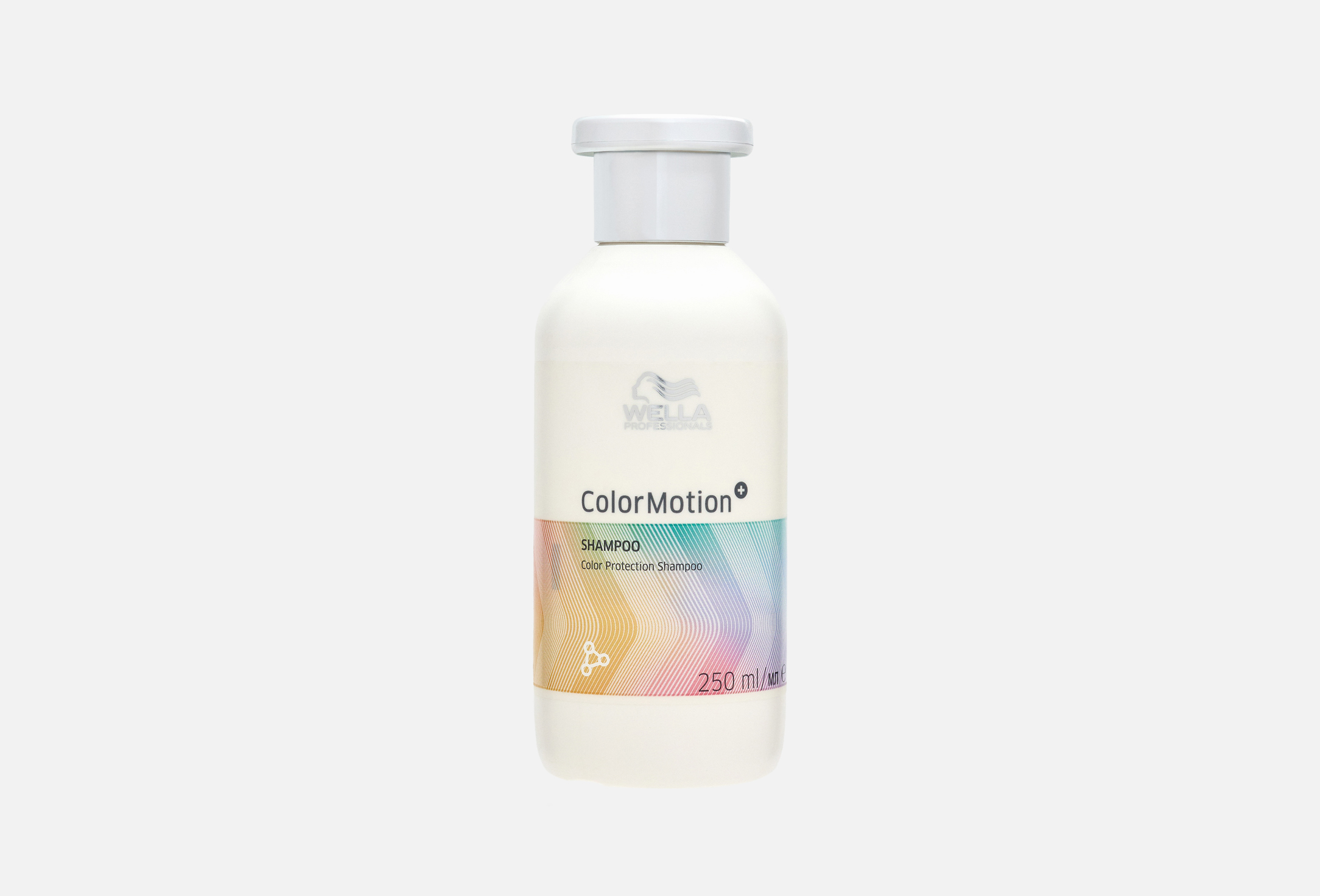 ColorMotion+ 250