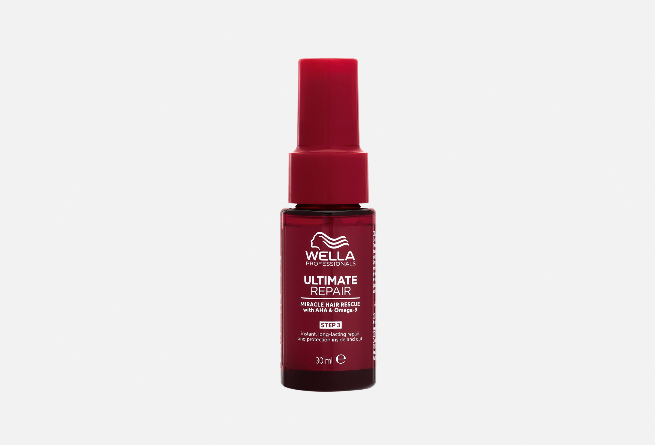 Ultimate Repair 30