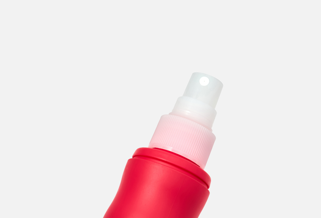 Wella Professionals Color Protection Miracle BB Spray Invigo Color Brilliance