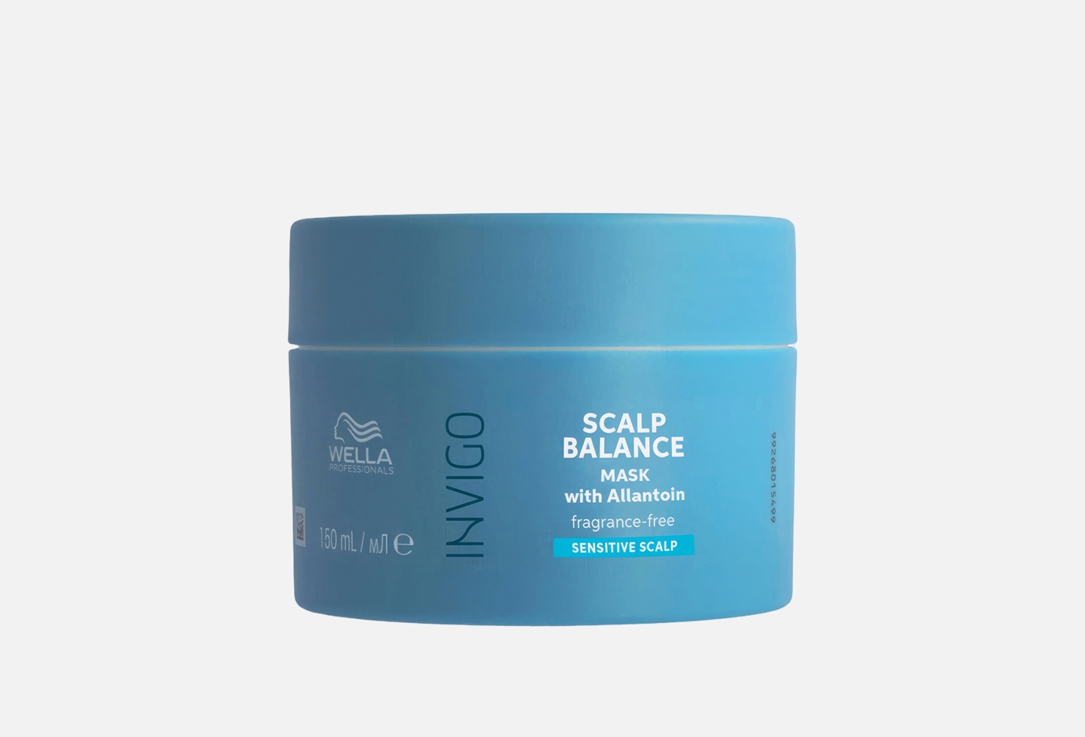 Invigo Scalp Balance  150 