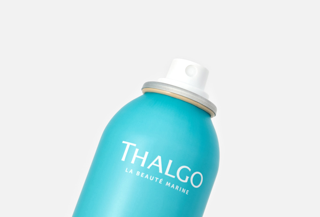 Thalgo Revitalizing Face Spray Reviving Marine Mist