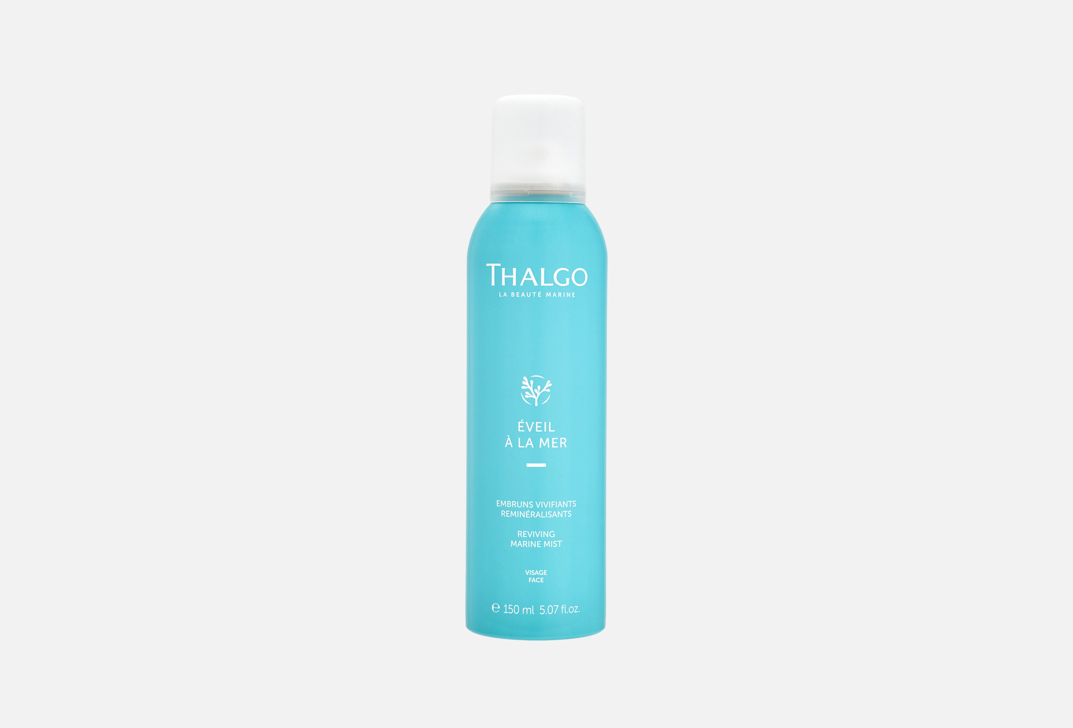 Reviving Marine Mist  150 