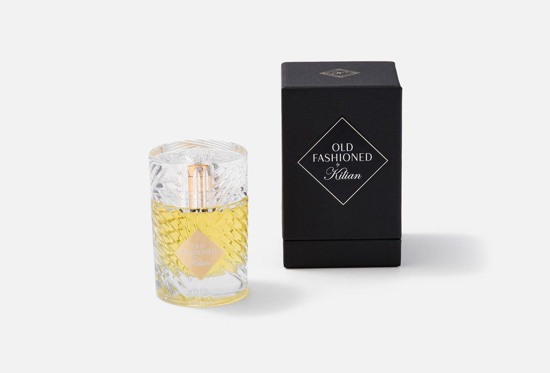 Kilian Paris Eau de Parfum Old Fashioned 100 ml Kilian Paris Eau de Parfum Old Fashioned