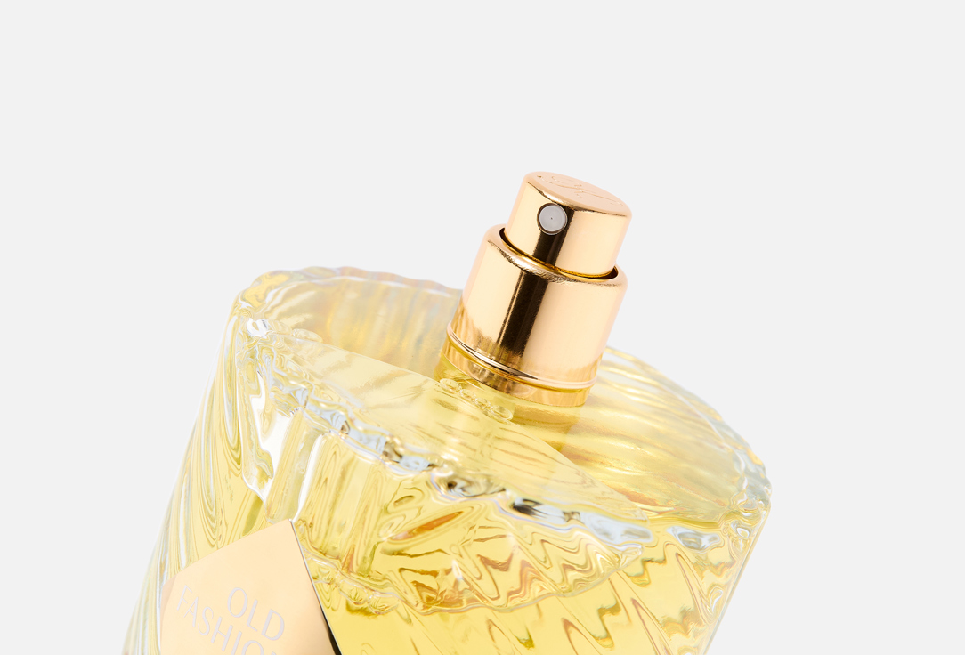 Kilian Paris Eau de Parfum Old Fashioned 100 ml Kilian Paris Eau de Parfum Old Fashioned