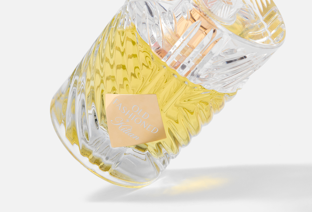 Kilian Paris Eau de Parfum Old Fashioned 100 ml Kilian Paris Eau de Parfum Old Fashioned
