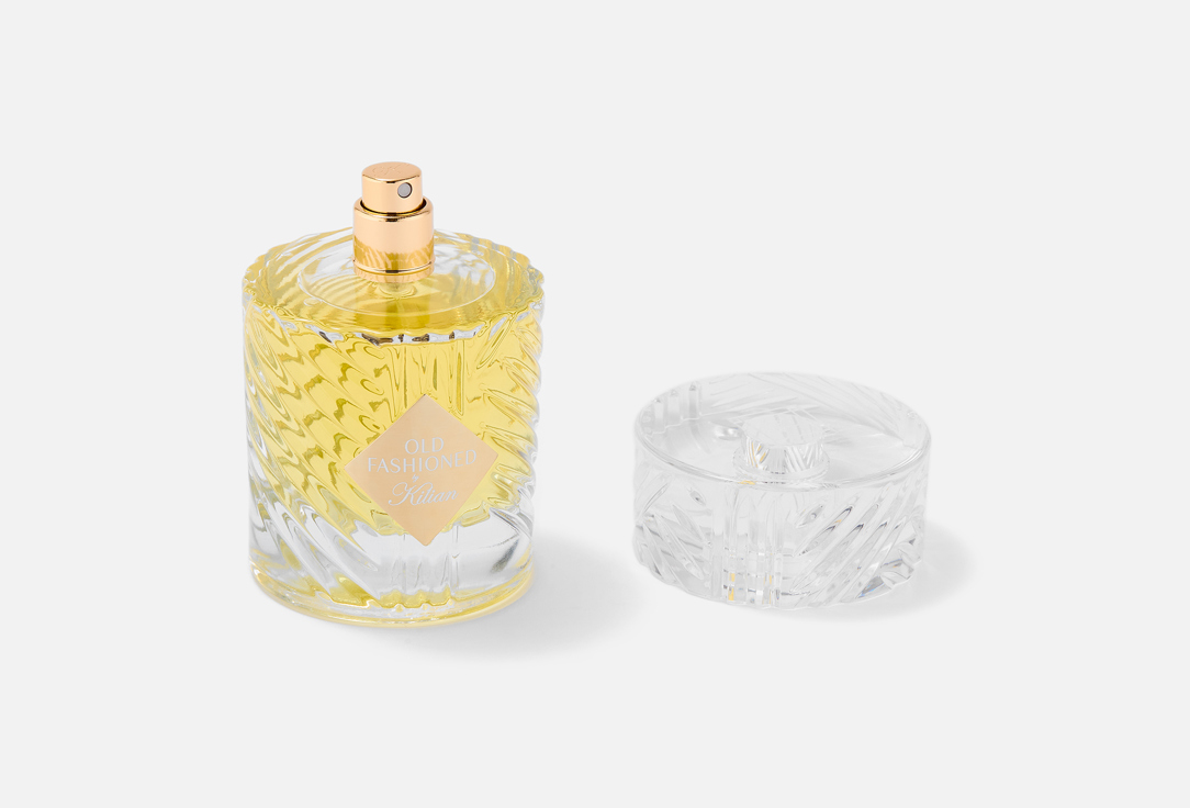 Kilian Paris Eau de Parfum Old Fashioned 100 ml Kilian Paris Eau de Parfum Old Fashioned