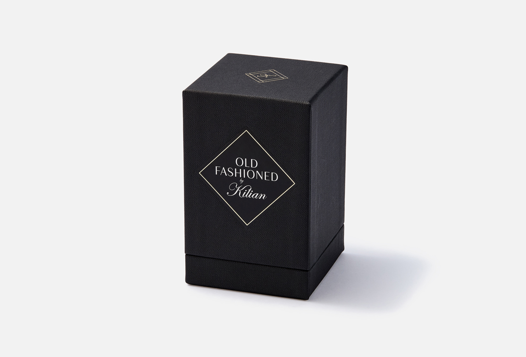 Kilian Paris Eau de Parfum Old Fashioned 100 ml Kilian Paris Eau de Parfum Old Fashioned