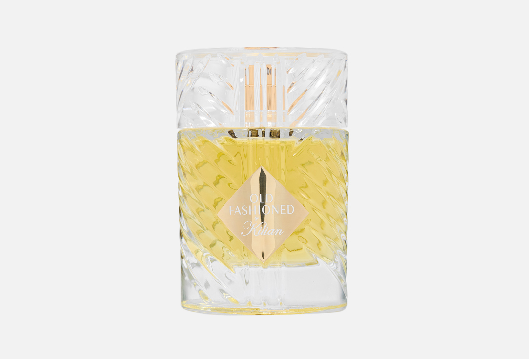 Kilian Paris Eau de Parfum Old Fashioned 100 ml Kilian Paris Eau de Parfum Old Fashioned