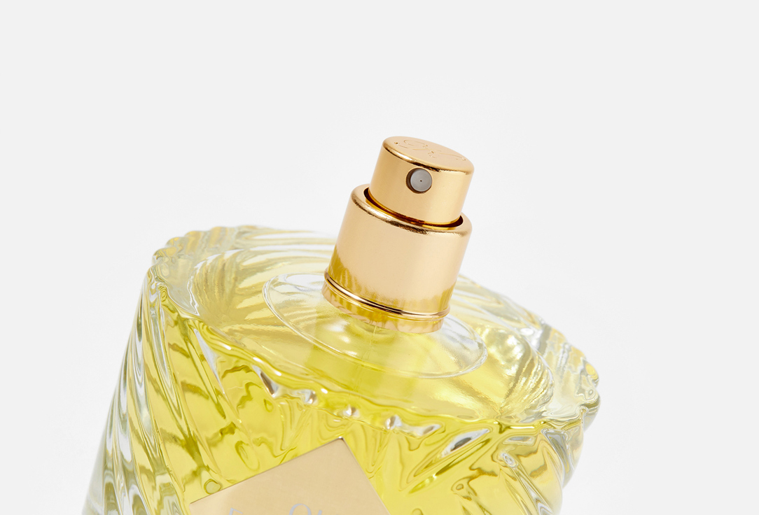 Kilian Paris Eau de parfum Old Fashioned