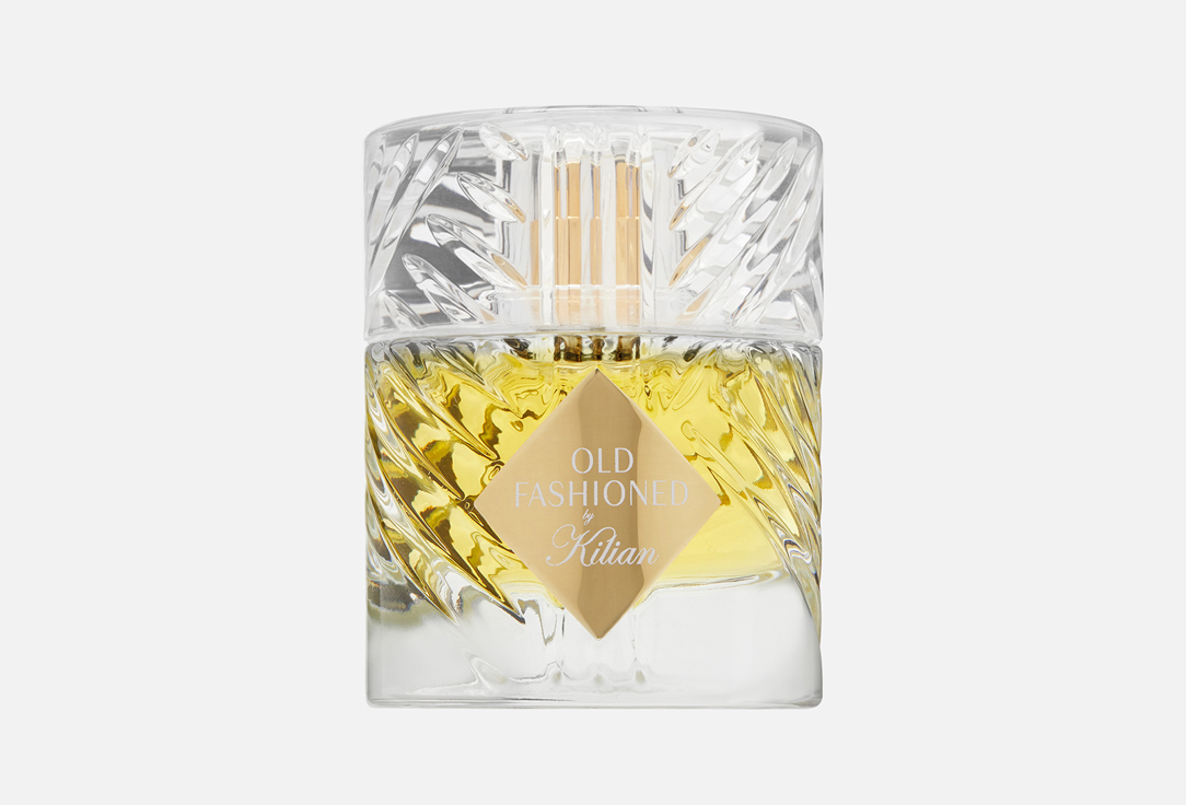 Kilian Paris Eau de parfum Old Fashioned