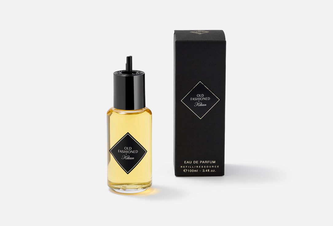 Kilian Paris Eau de Parfum Refill Old Fashioned