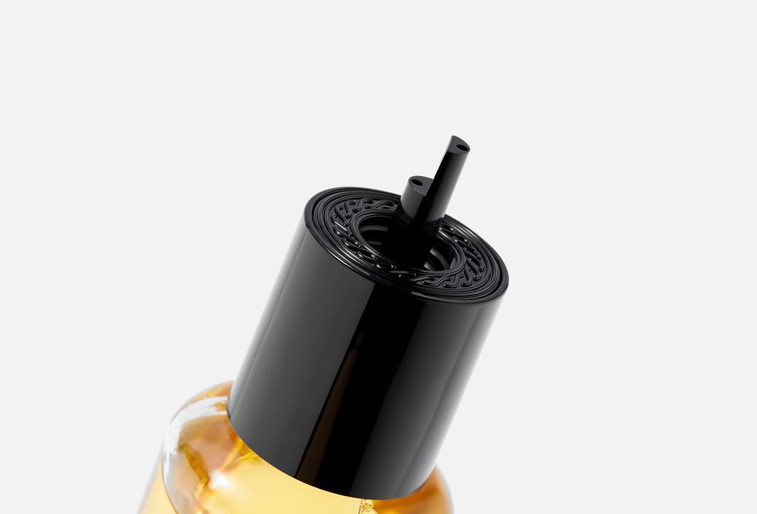 Kilian Paris Eau de Parfum Refill Old Fashioned