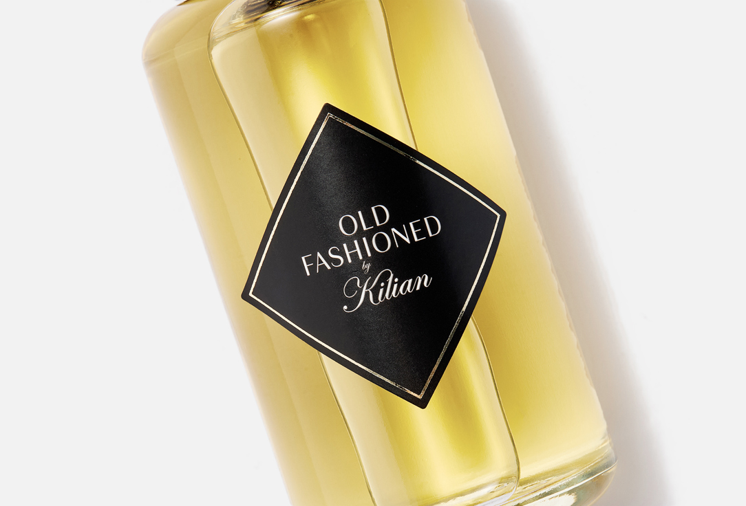 Kilian Paris Eau de Parfum Refill Old Fashioned