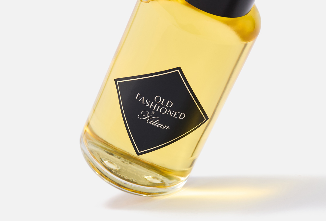 Kilian Paris Eau de Parfum Refill Old Fashioned