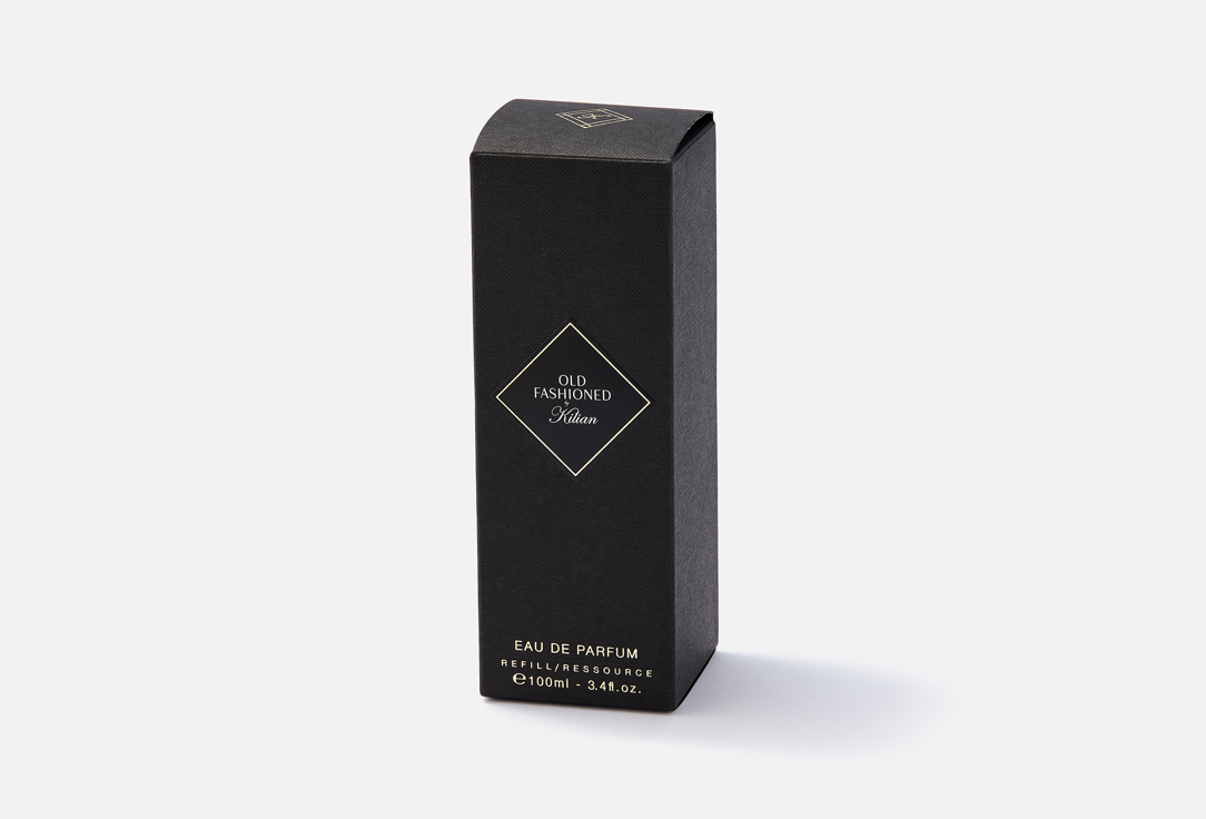 Kilian Paris Eau de Parfum Refill Old Fashioned
