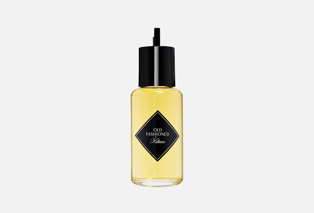 Kilian Paris Eau de Parfum Refill Old Fashioned