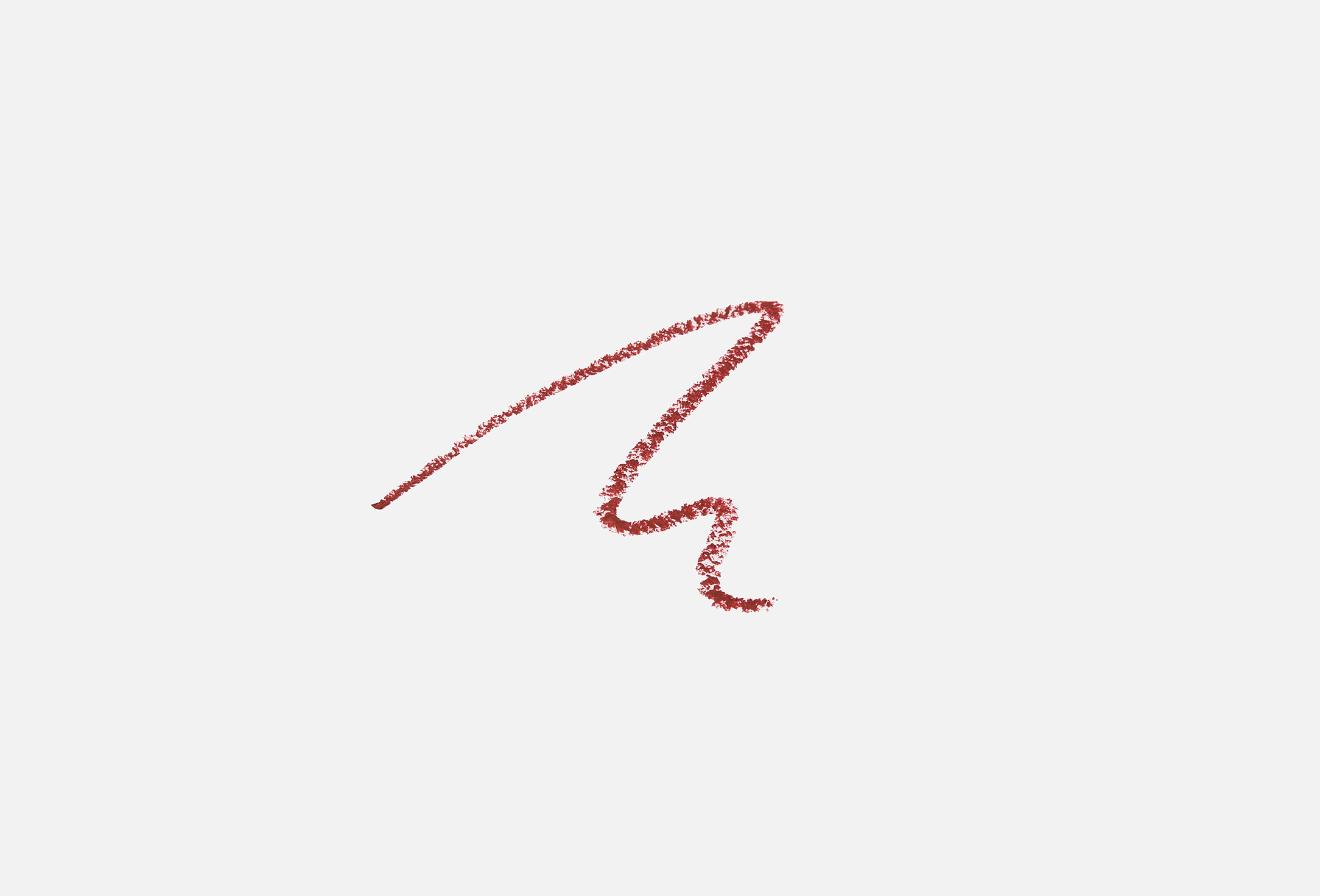 Tom Ford Matte Lip Pencil Runway