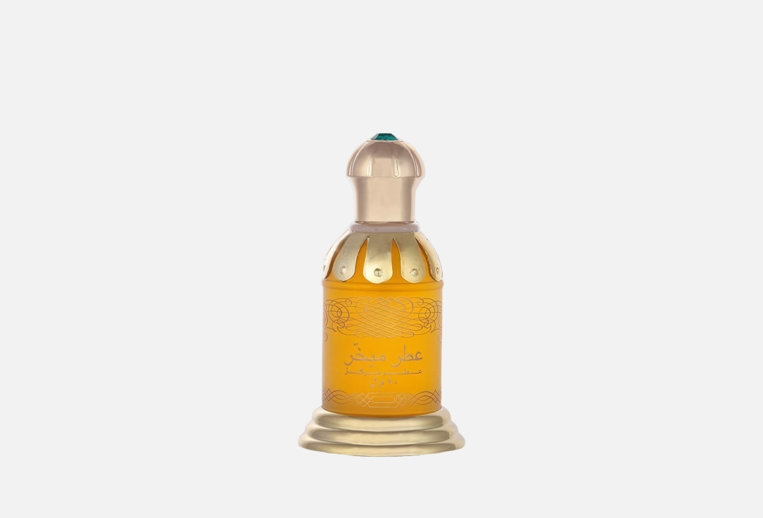 RASASI Perfume Oil Attar mubakhar