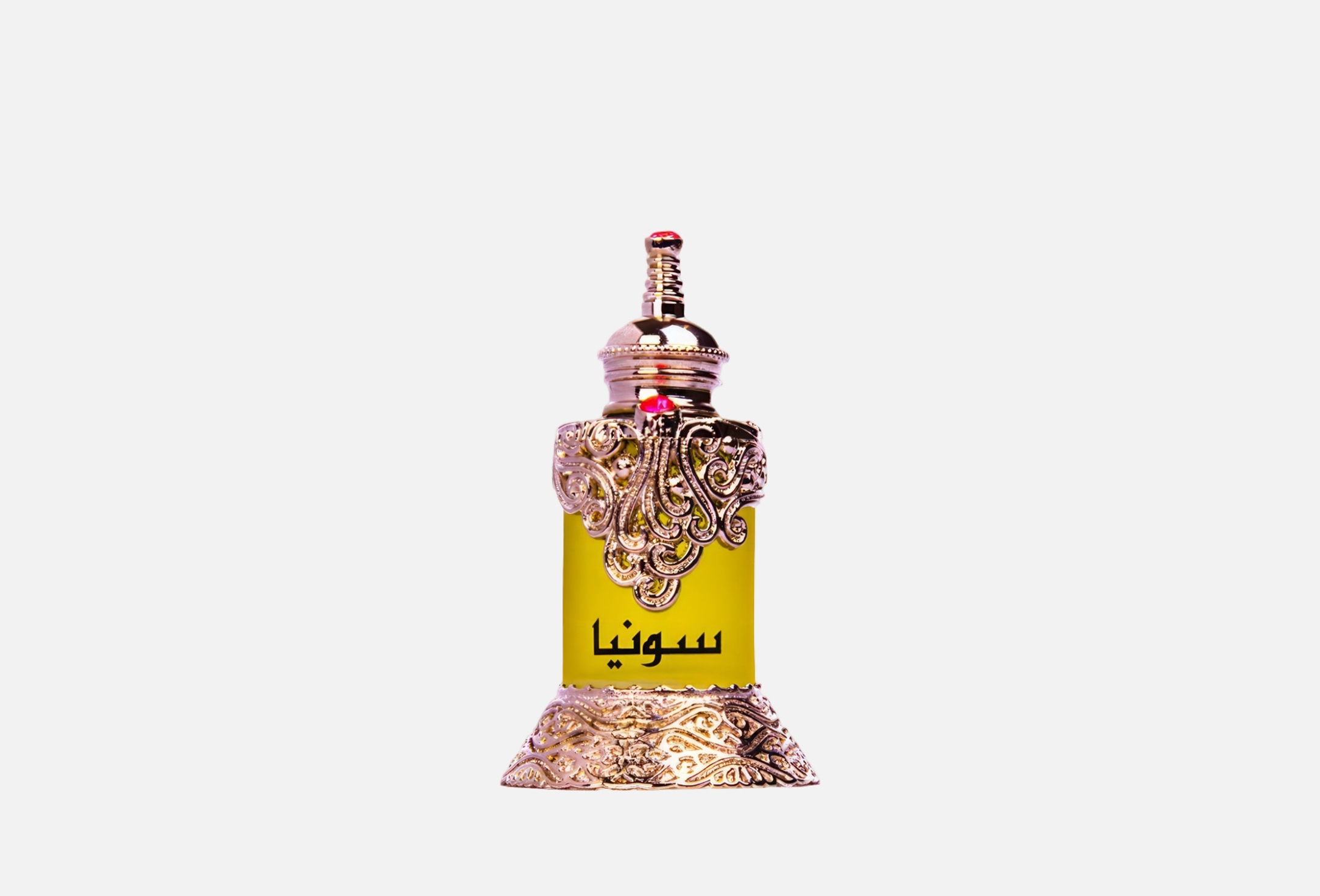 سونيا 15
