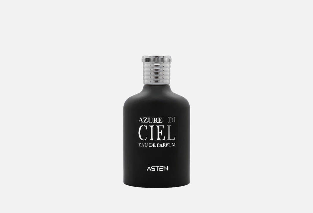 أستين ماء عطر أزور دي سيل