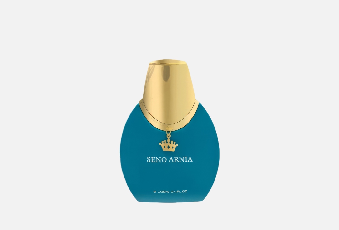 EMPER Eau de Parfum Prive Seno Arnia