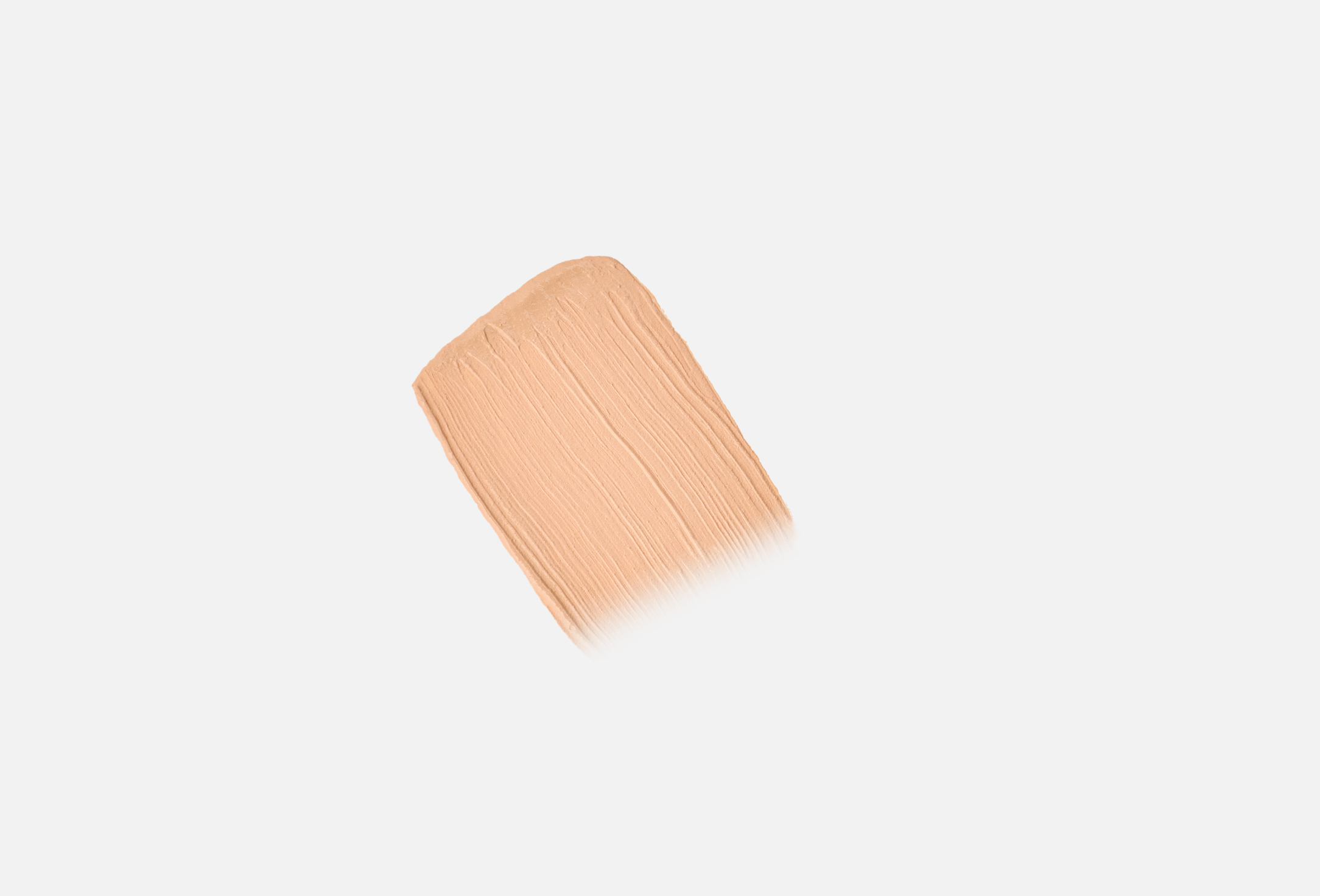 LUNA High-coverage foundation spf 50+ pa++++ Hyper mesh