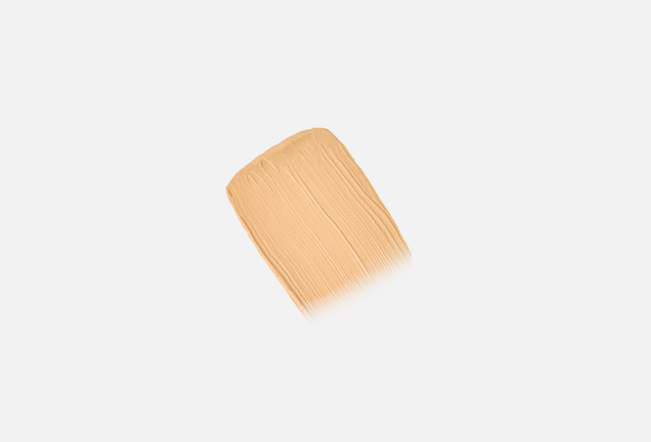 LUNA High-coverage foundation spf 50+ pa++++ Hyper mesh