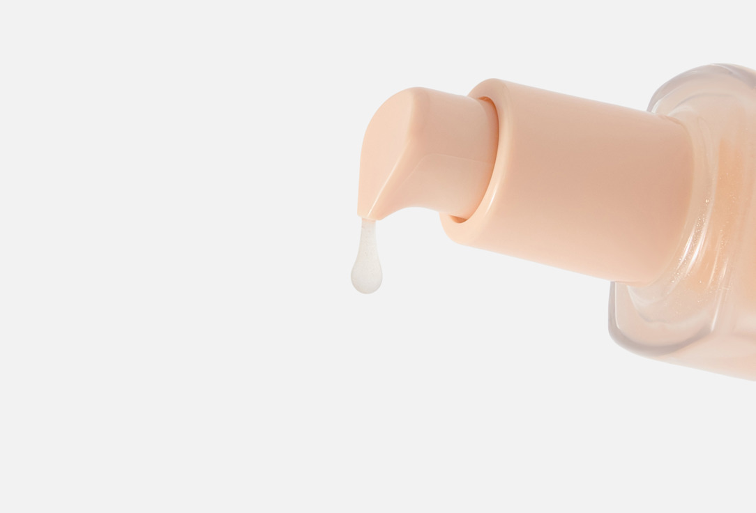 LUNA Увлажняющая база для лица под макияж SKIN BASE SMOOTHING FORMULA 03, Hydrating 30 мл LUNA Увлажняющая база для лица под макияж SKIN BASE SMOOTHING FORMULA