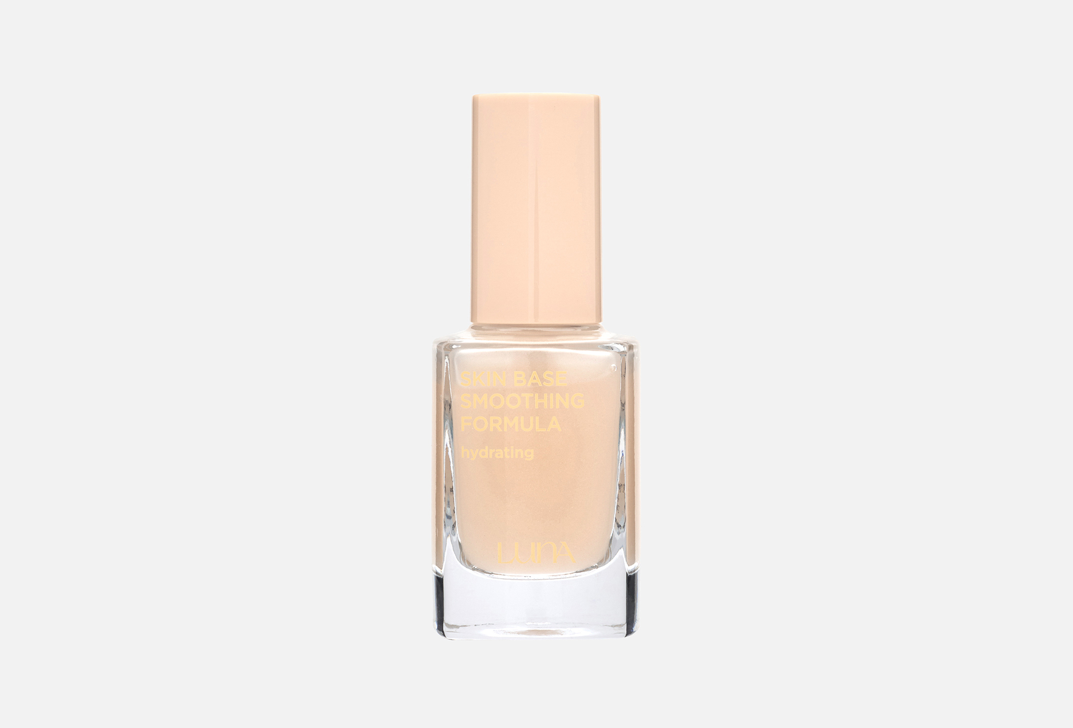 Skin Base Soothing Formula 30