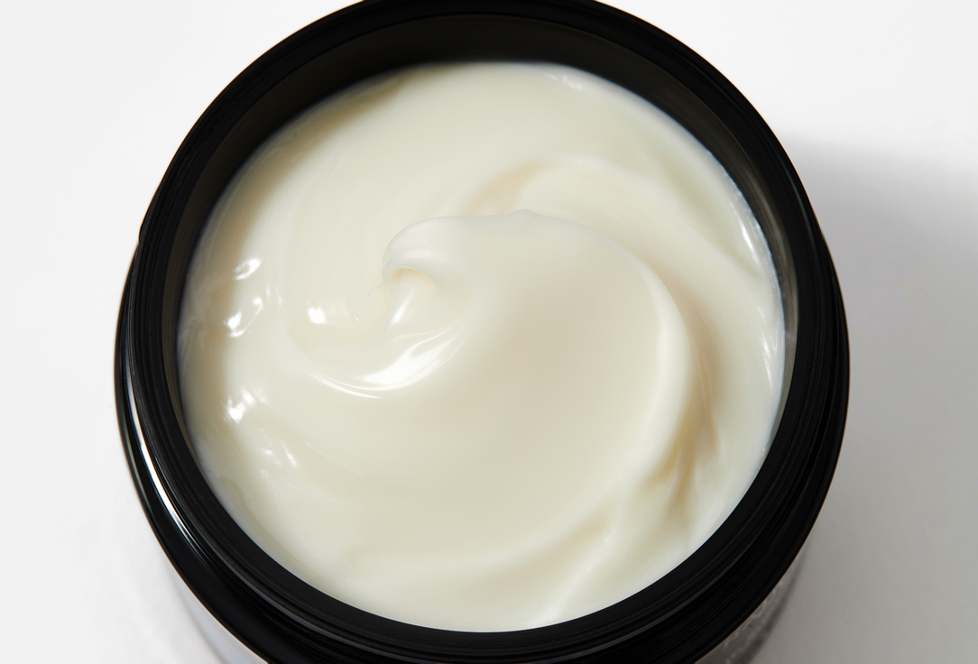 Hair Rituel by Sisley Nourishing hair mask Hair Rituel 190 ml Hair Rituel by Sisley Nourishing hair mask Hair Rituel