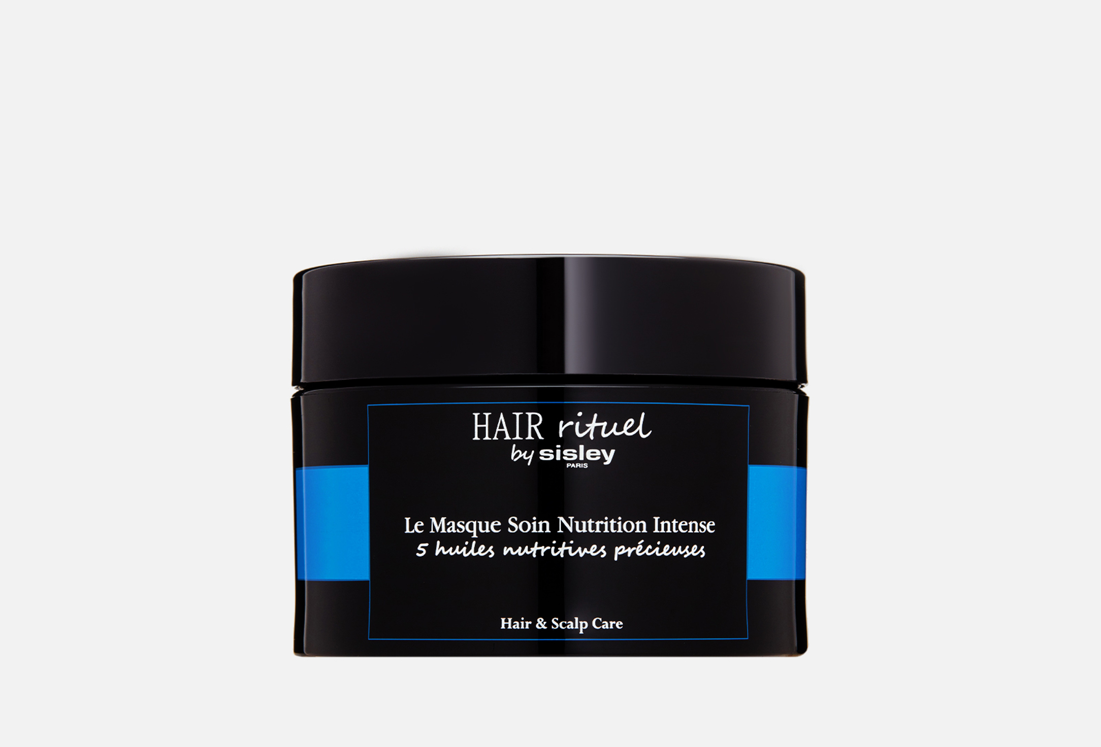Hair Rituel 190