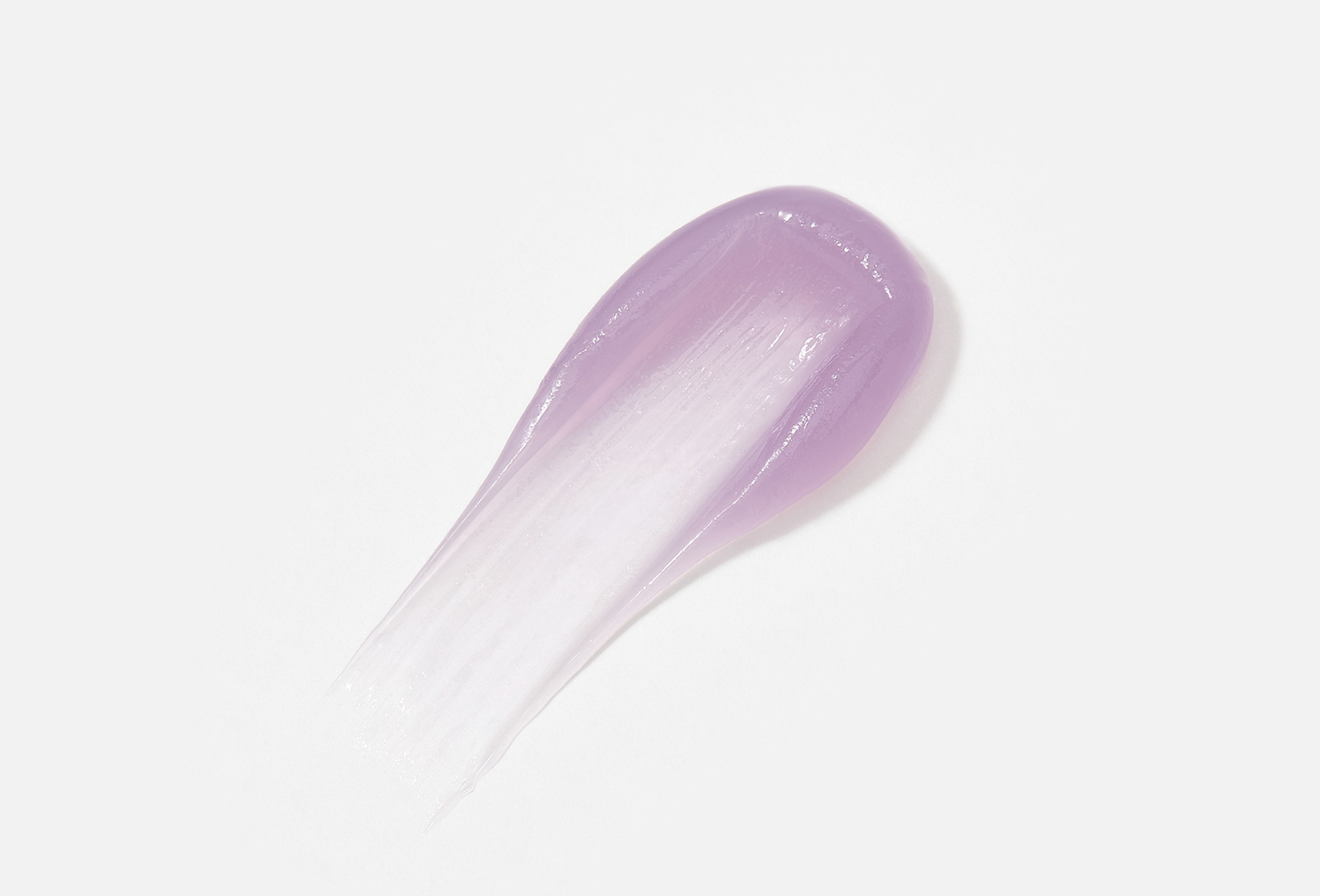 PIUMA Revitalizing Toothpaste V. Active Echinacea 75 ml PIUMA Revitalizing Toothpaste V. Active Echinacea