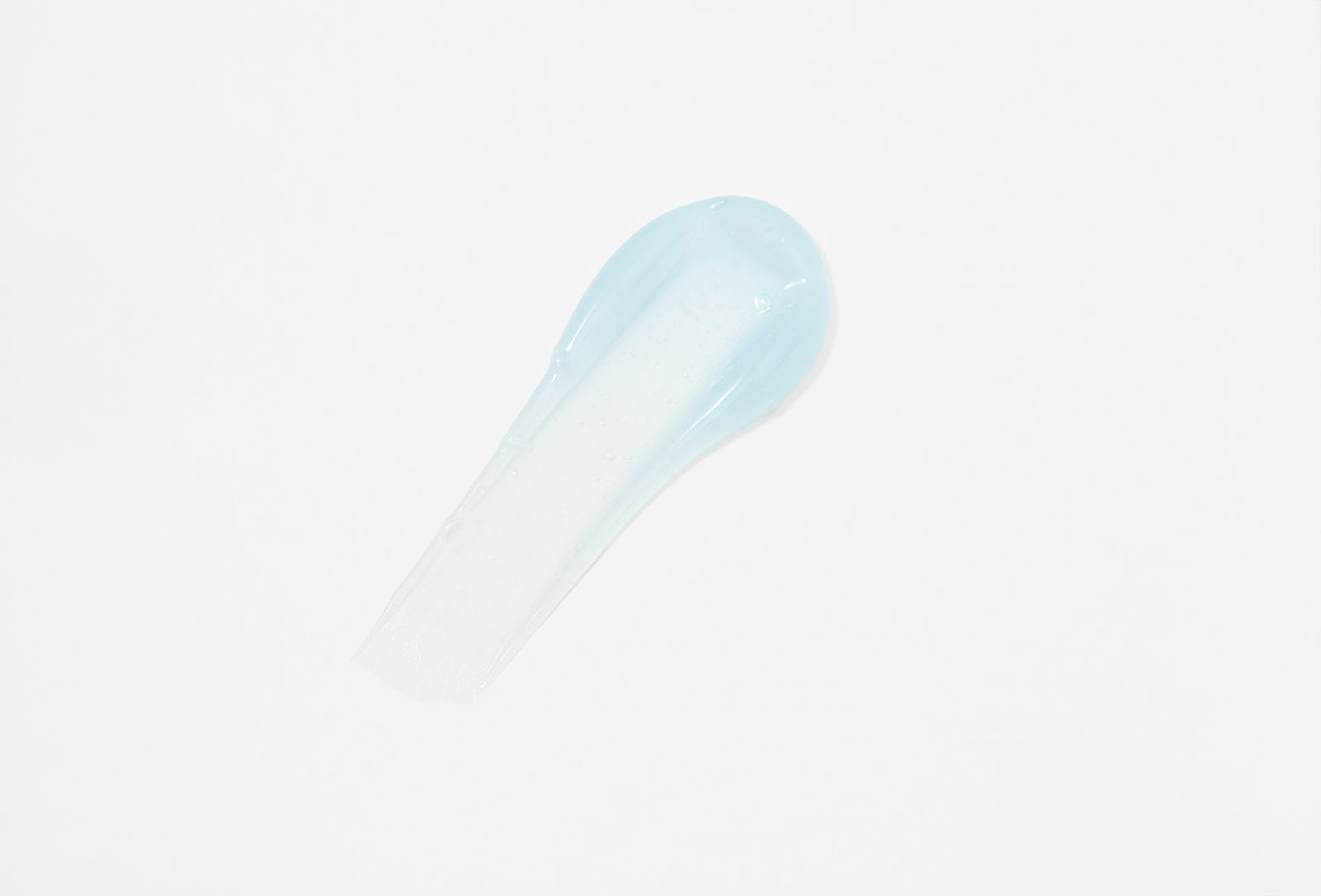 PIUMA Toothpaste Visible active toothpaste with hyaluronic acid 50 ml PIUMA Toothpaste Visible active toothpaste with hyaluronic acid