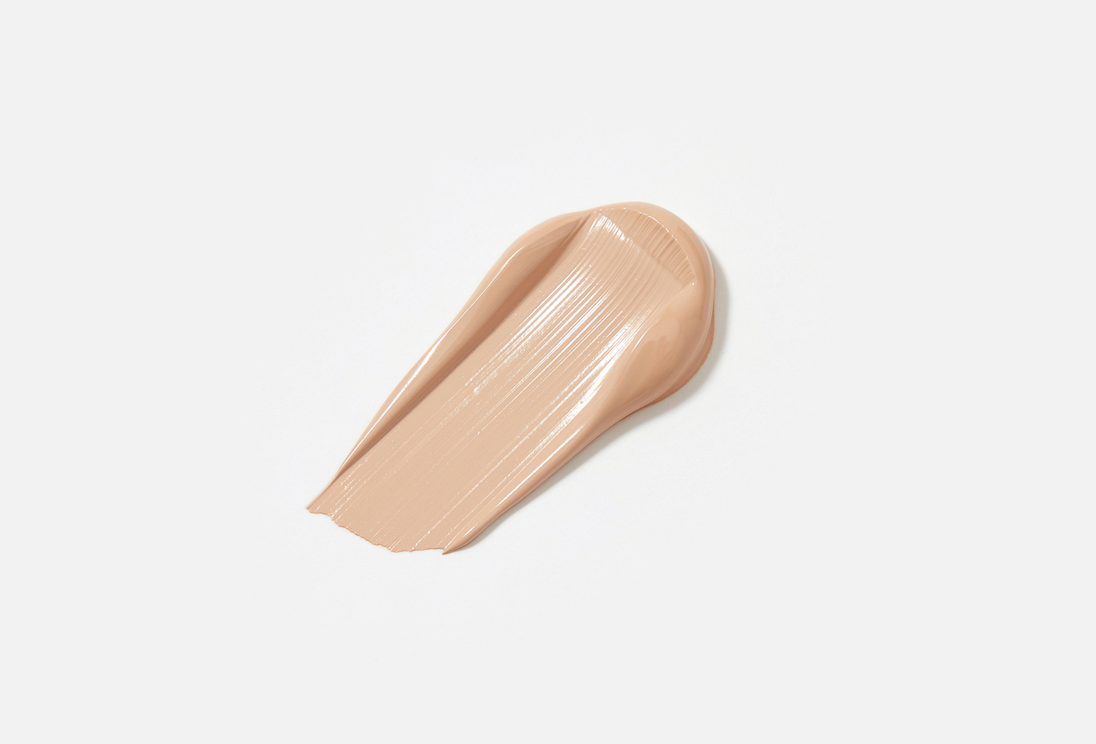 DEBORAH MILANO Multi-functional BB Cream SPF20 Formula Pura BB CREAM BIO
