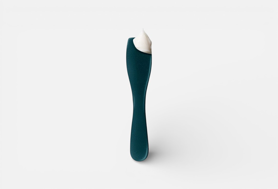 La Mer Anti-Aging Night Face Cream The New Rejuvenating