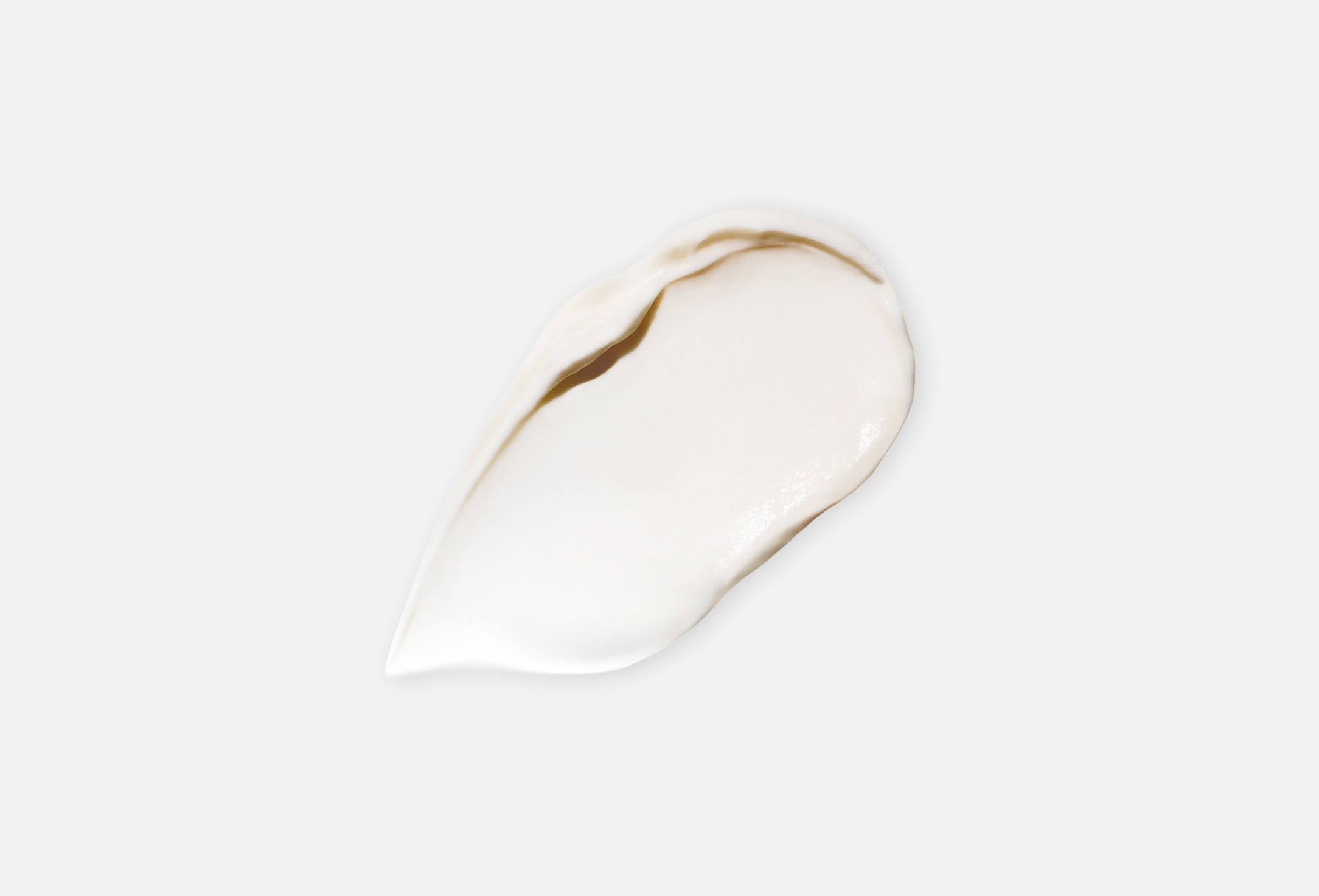 La Mer Anti-Aging Night Face Cream The New Rejuvenating
