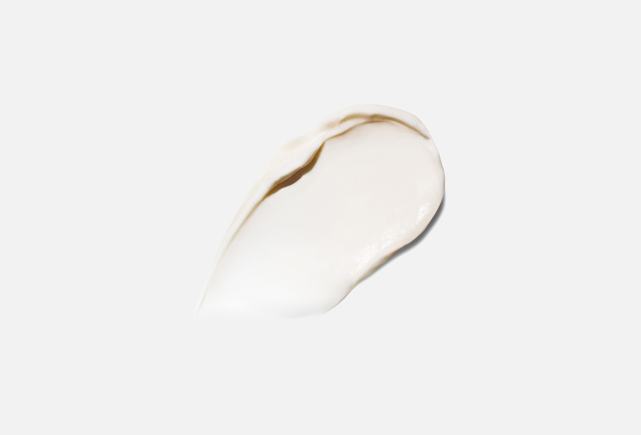 La Mer Anti-Aging Night Face Cream The New Rejuvenating