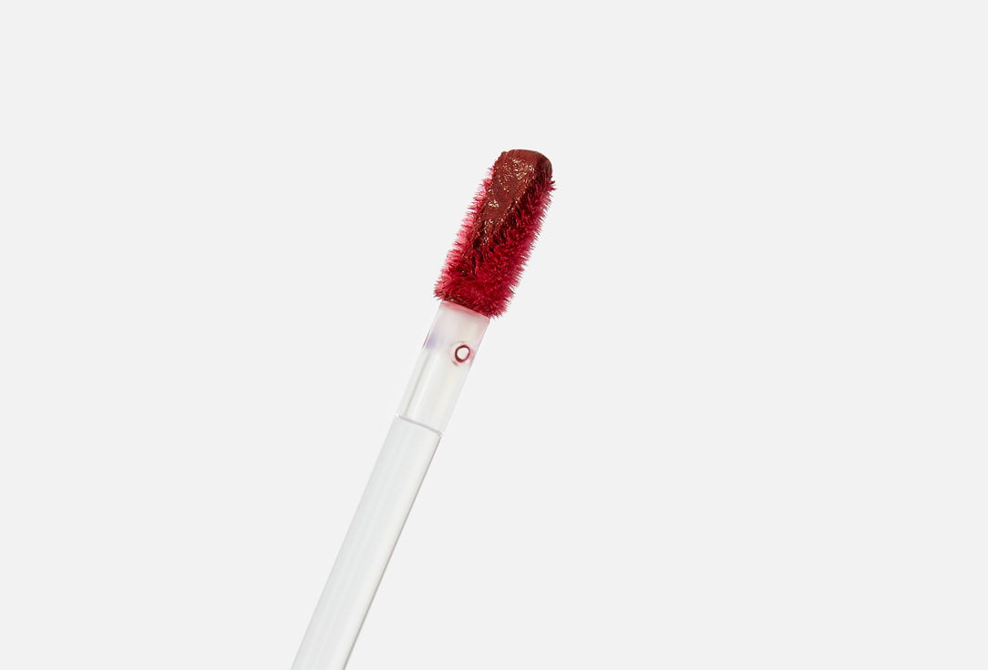 DARLING* Liquid Matte Lipstick VELVET WATER 06 4.4 g DARLING* Liquid Matte Lipstick VELVET WATER
