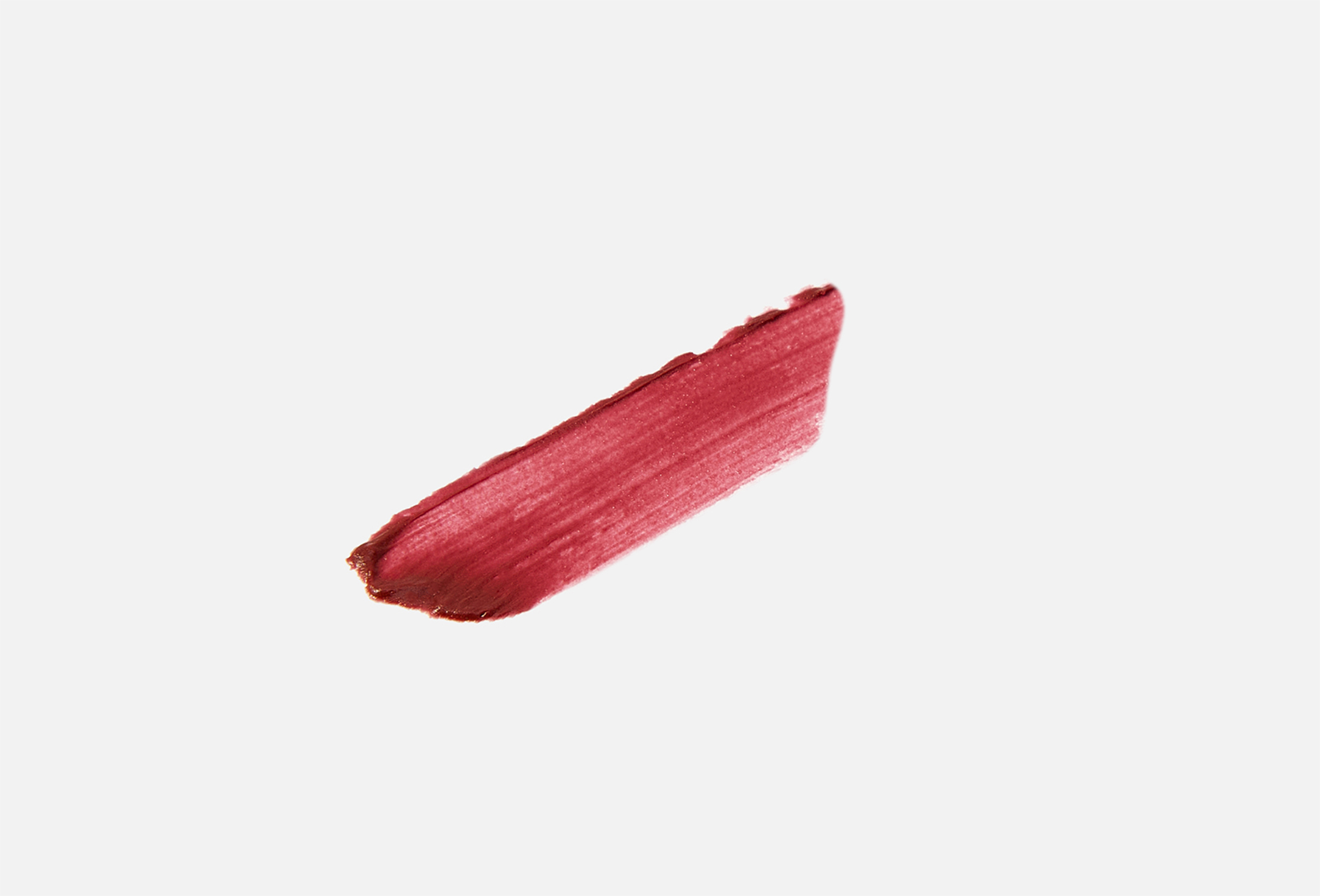 DARLING* Liquid Matte Lipstick VELVET WATER 06 4.4 g DARLING* Liquid Matte Lipstick VELVET WATER