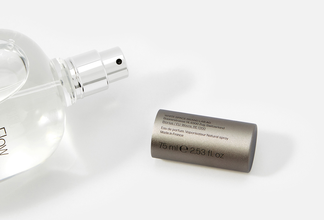 Stereotype Eau de parfum FLOW
