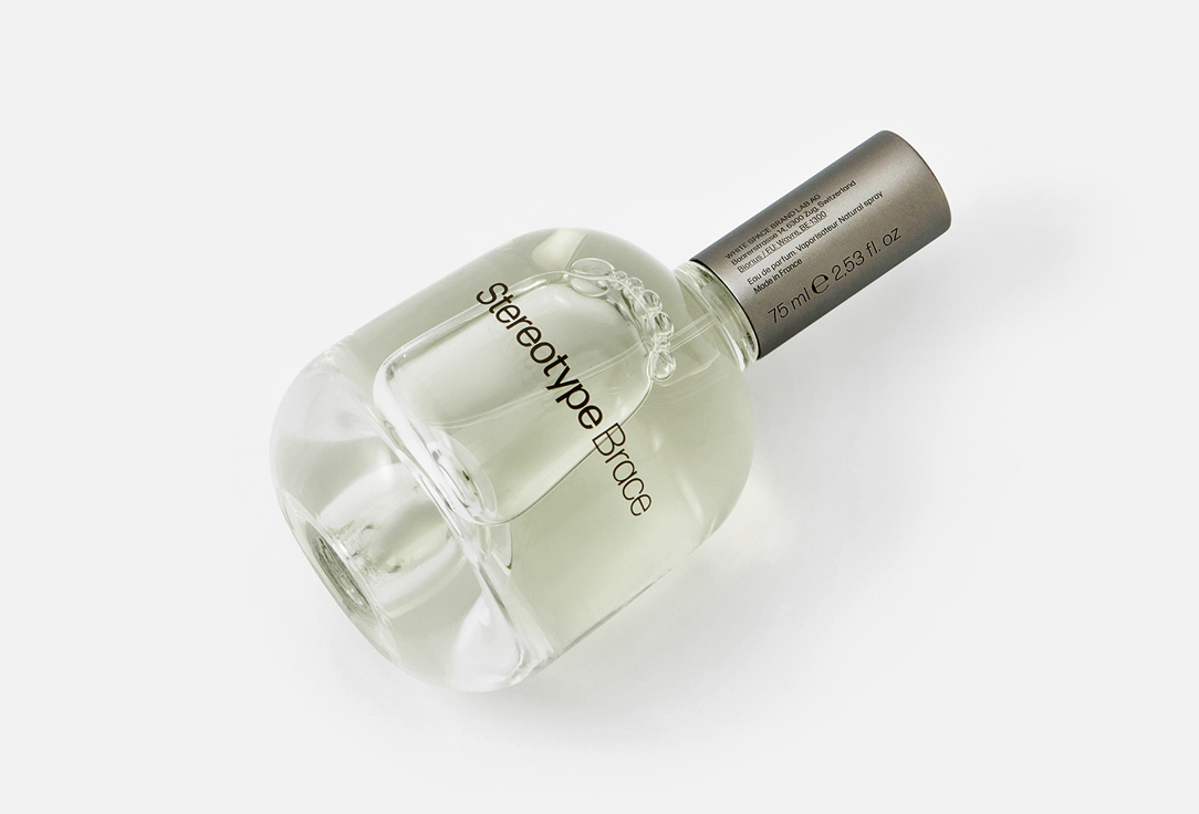 ستيريوتايب ماء عطر برايس