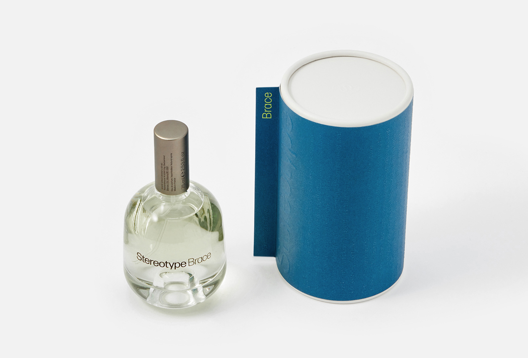 ستيريوتايب ماء عطر برايس