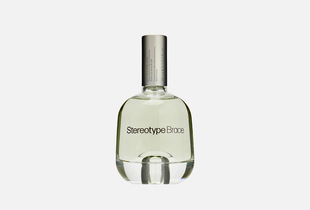 ستيريوتايب ماء عطر برايس