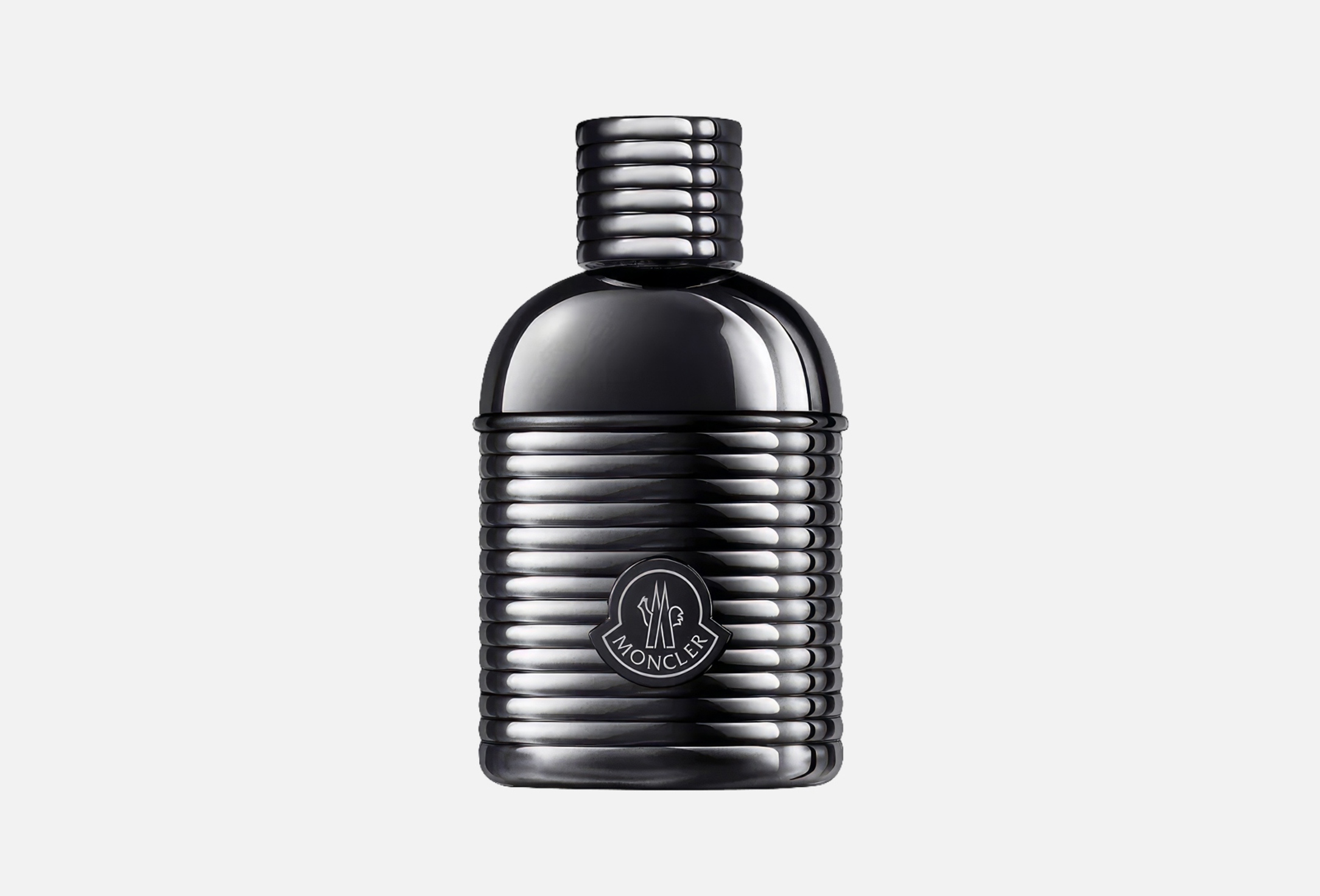 SUNRISE POUR HOMME  60 