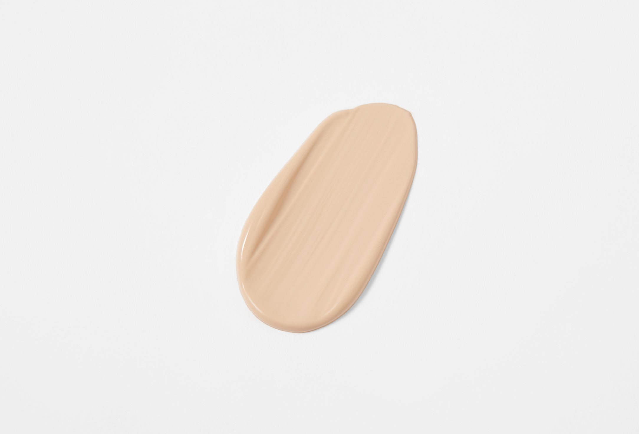Vivienne Sabo Mattifying foundation Terra