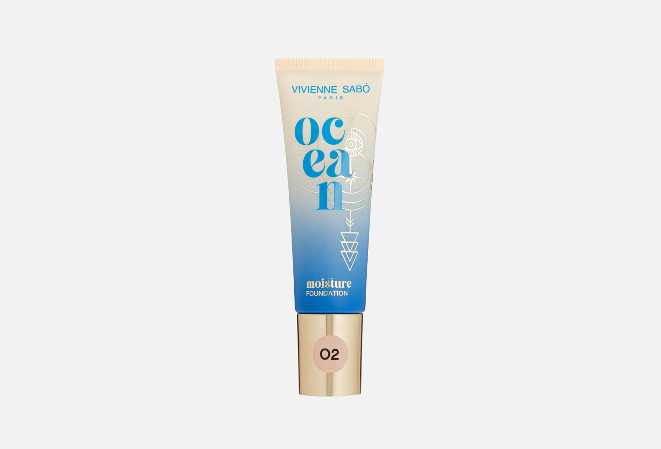 Ocean  23 02